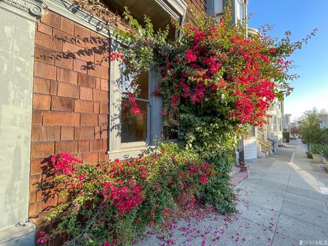 3896 22nd St, San Francisco, CA 94114 photo 27