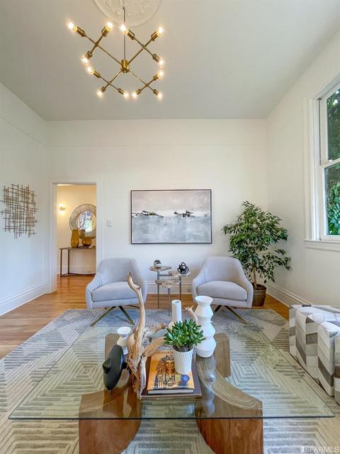 3896 22nd St, San Francisco, CA 94114 photo 8