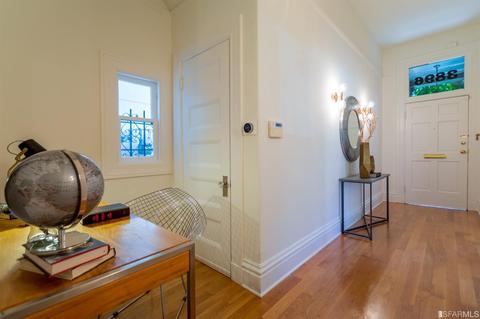 3896 22nd St, San Francisco, CA 94114 photo 4