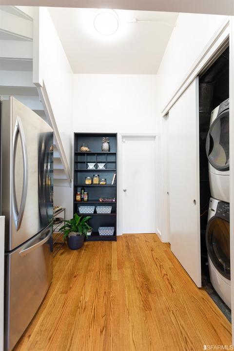 3896 22nd St, San Francisco, CA 94114 photo 14