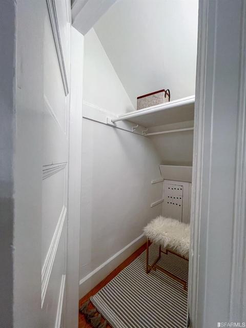 3896 22nd St, San Francisco, CA 94114 photo 26
