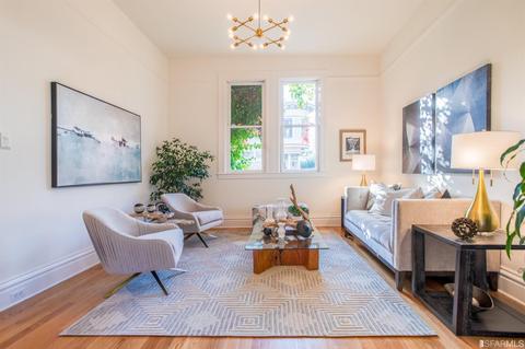 3896 22nd St, San Francisco, CA 94114 photo 6