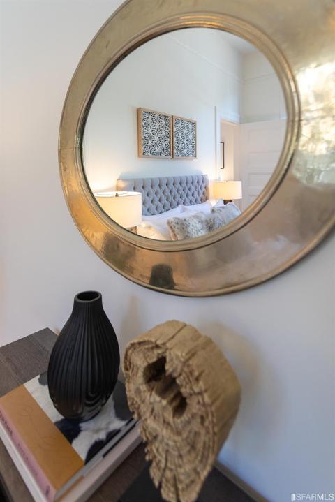 3896 22nd St, San Francisco, CA 94114 photo 24