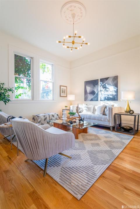 3896 22nd St, San Francisco, CA 94114 photo 7