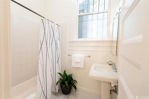 3896 22nd St, San Francisco, CA 94114 photo 23