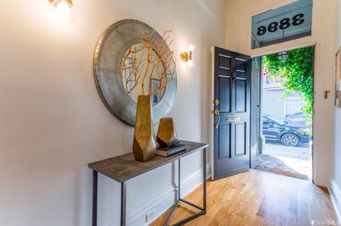 3896 22nd St, San Francisco, CA 94114 photo 3