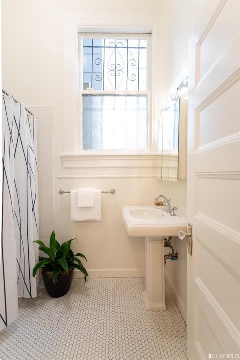 3896 22nd St, San Francisco, CA 94114 photo 22