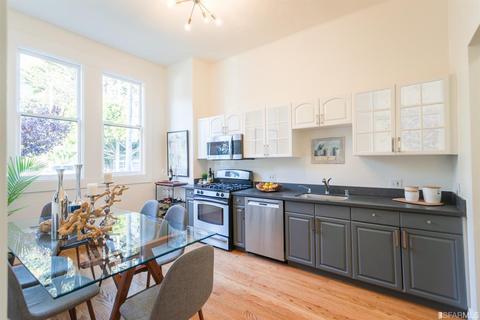 3896 22nd St, San Francisco, CA 94114 photo 10