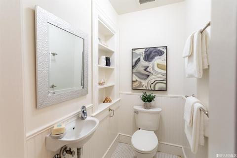 3896 22nd St, San Francisco, CA 94114 photo 21