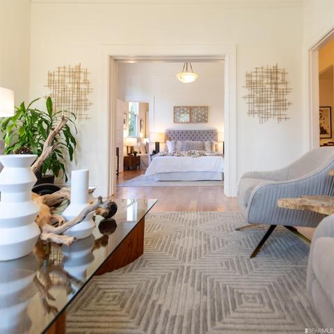 3896 22nd St, San Francisco, CA 94114 photo 9