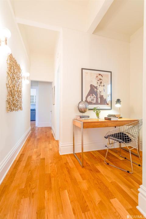 3896 22nd St, San Francisco, CA 94114 photo 5