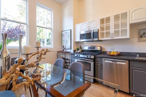 3896 22nd St, San Francisco, CA 94114 photo 12