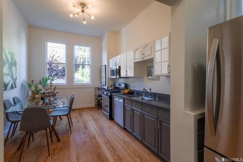 3896 22nd St, San Francisco, CA 94114 photo 13