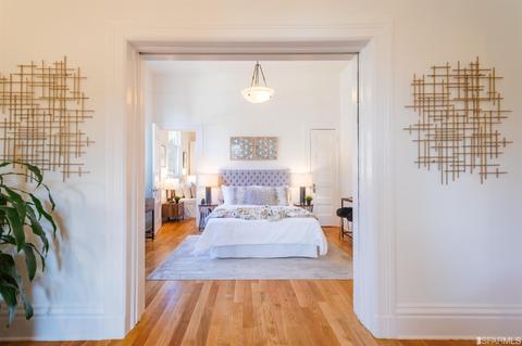3896 22nd St, San Francisco, CA 94114 photo 20