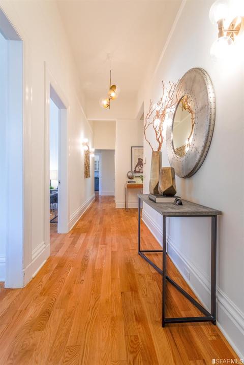 3896 22nd St, San Francisco, CA 94114 photo 25