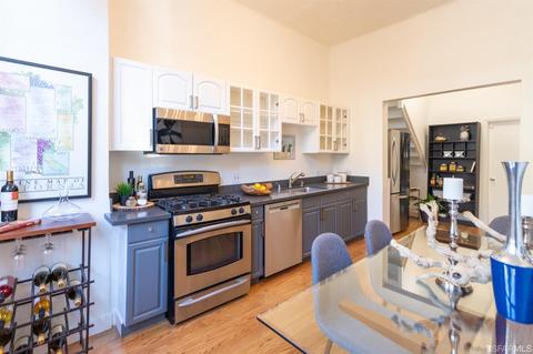 3896 22nd St, San Francisco, CA 94114 photo 11