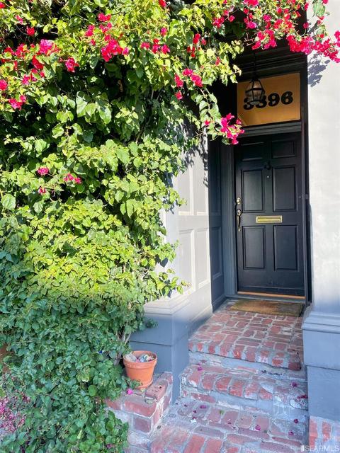 3896 22nd St, San Francisco, CA 94114 photo 29