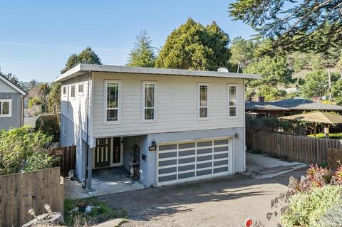 121 Dardenelle Ave, Pacifica, CA 94044 photo 1