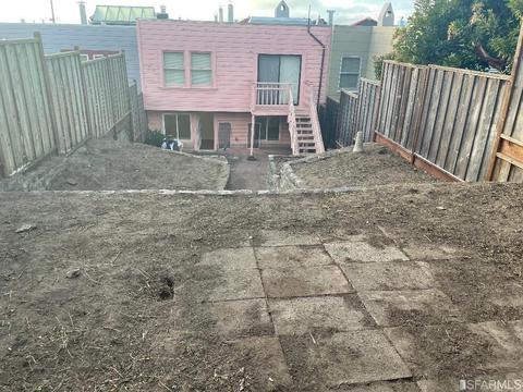 2274 30th Ave, San Francisco, CA 94116 photo 9