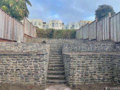 2274 30th Ave, San Francisco, CA 94116 photo 10