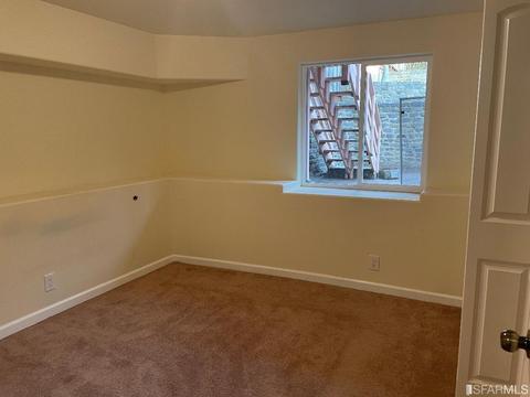 2274 30th Ave, San Francisco, CA 94116 photo 3