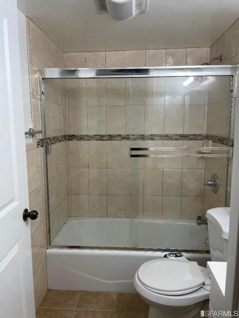 2274 30th Ave, San Francisco, CA 94116 photo 7