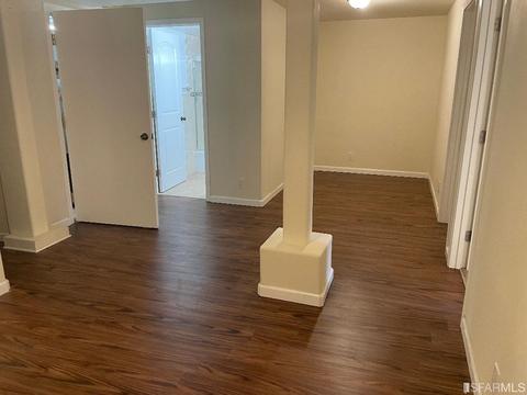 2274 30th Ave, San Francisco, CA 94116 photo 6