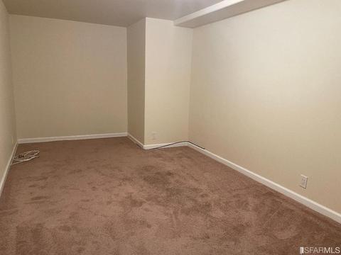 2274 30th Ave, San Francisco, CA 94116 photo 2