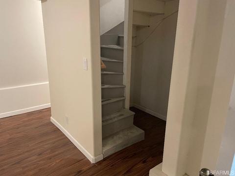 2274 30th Ave, San Francisco, CA 94116 photo 5