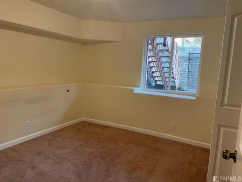 2274 30th Ave, San Francisco, CA 94116 photo 8