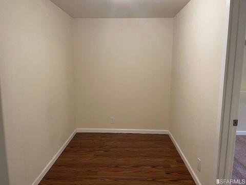 2274 30th Ave, San Francisco, CA 94116 photo 4
