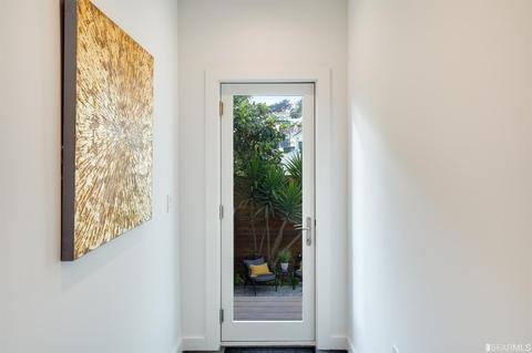 4068 Folsom St, San Francisco, CA 94110 photo 47
