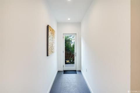 4068 Folsom St, San Francisco, CA 94110 photo 46