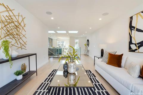 4068 Folsom St, San Francisco, CA 94110 photo 2