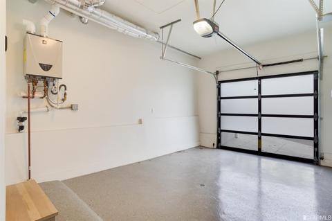 4068 Folsom St, San Francisco, CA 94110 photo 42