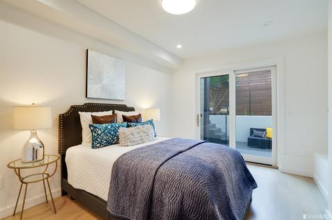 4068 Folsom St, San Francisco, CA 94110 photo 26