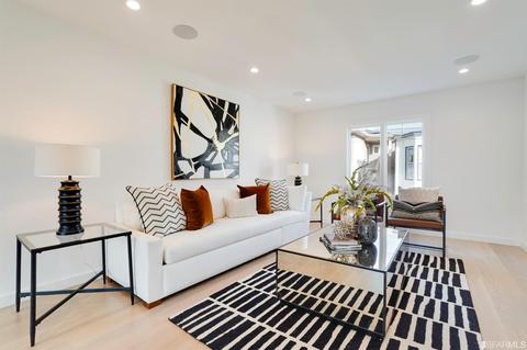 4068 Folsom St, San Francisco, CA 94110 photo 9