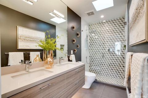 4068 Folsom St, San Francisco, CA 94110 photo 5