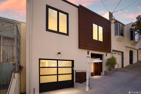 4068 Folsom St, San Francisco, CA 94110 photo 55
