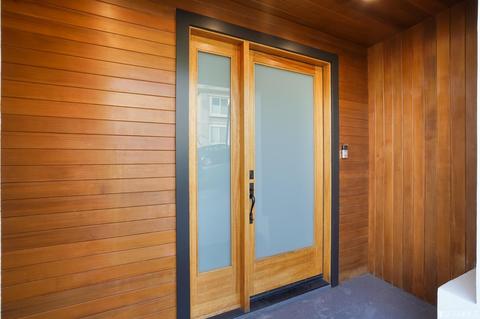 4068 Folsom St, San Francisco, CA 94110 photo 43