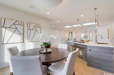 4068 Folsom St, San Francisco, CA 94110 photo 22