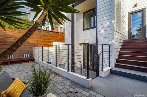 4068 Folsom St, San Francisco, CA 94110 photo 40