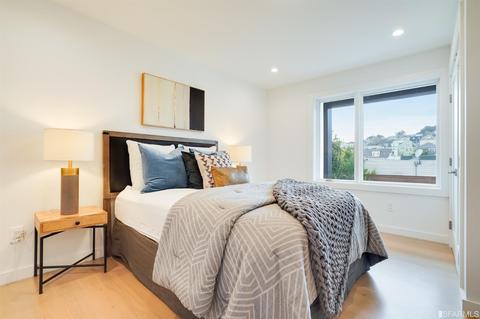 4068 Folsom St, San Francisco, CA 94110 photo 23