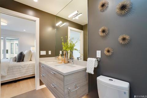 4068 Folsom St, San Francisco, CA 94110 photo 6