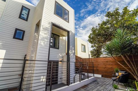 4068 Folsom St, San Francisco, CA 94110 photo 50