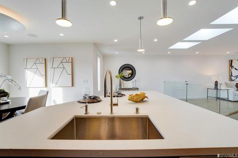 4068 Folsom St, San Francisco, CA 94110 photo 16