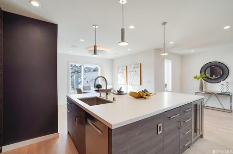 4068 Folsom St, San Francisco, CA 94110 photo 14