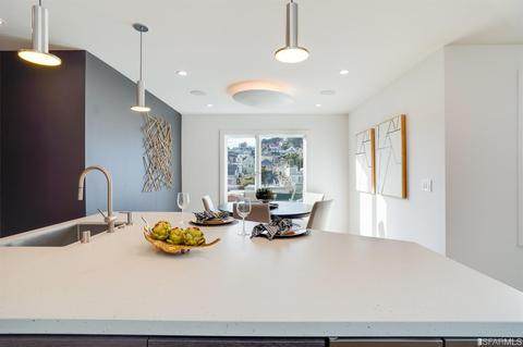4068 Folsom St, San Francisco, CA 94110 photo 18