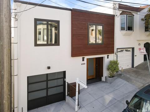 4068 Folsom St, San Francisco, CA 94110 photo 49