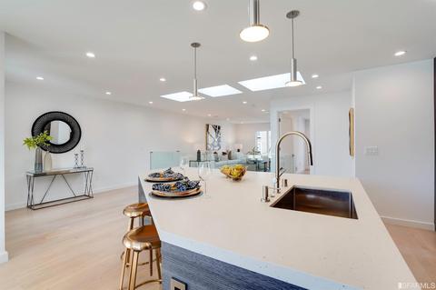 4068 Folsom St, San Francisco, CA 94110 photo 17